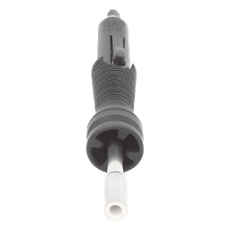 Elemento Calentador de Bobina / Compatible con PS-900 / Conformidad RoHS / 11.22 g / SmartHeat