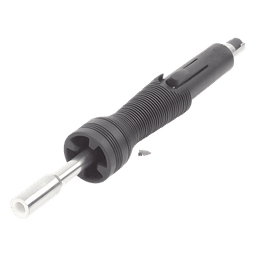 Elemento Calentador de Bobina / Compatible con PS-900 / Conformidad RoHS / 11.22 g / SmartHeat