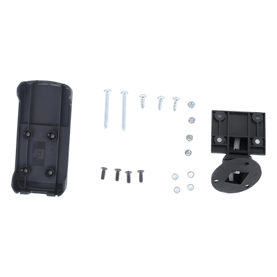 Base para control de sirena 202-0141AH