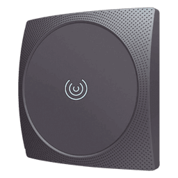 Lector de Proximidad. Compatibles para los Sistemas AccessPRO.