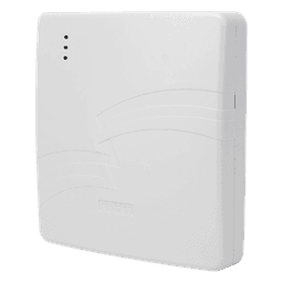 Comunicador IP para paneles de intrusión Honeywell, serie 7847i, con cifrado AES de 256 bits