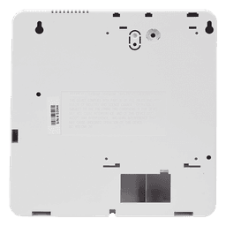 Comunicador IP para paneles de intrusión Honeywell, serie 7847i, con cifrado AES de 256 bits