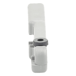 Herramienta peladora de cable multi función