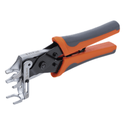Pinza Profesional para CaP System
