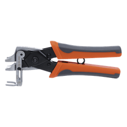 Pinza Profesional para CaP System