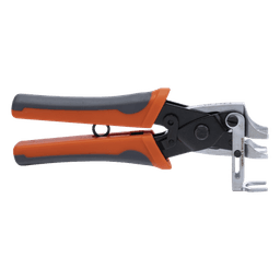 Pinza Profesional para CaP System