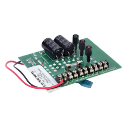 Fuente de Poder para Panel de Control de Accesso AC225/AC225IP