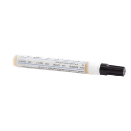 Flux KESTER #186, en recipiente de pluma, reduce el punto de fusión de la soldadura.