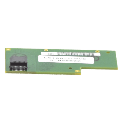 Módulo de automatización Z-Wave para paneles de alarma Lynx Touch L5100, L5200 y L7000, con escenas, reglas y horarios
