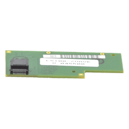 Módulo de automatización Z-Wave para paneles de alarma Lynx Touch L5100, L5200 y L7000, con escenas, reglas y horarios
