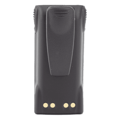Batería Ni-MH / 7.5V / 1800 mAh / Protección Sobrecalentamiento y Cortocircuito / Contactos Bañados en Oro / PC+ABS Ignífugo