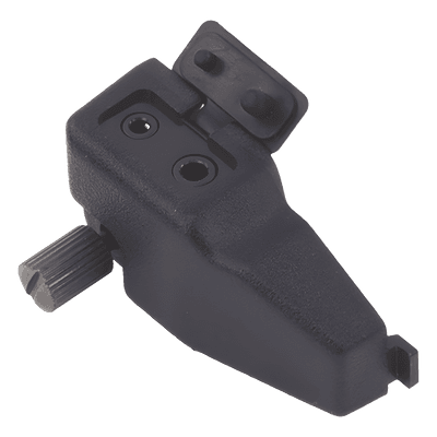 Adaptador de Audio / Compatibilidad Multi-Modelo Kenwood / Conexión de Accesorios 3230 2202L 2302 2160 2312 2170 2000 / Radios 280 90 2140 2180 NX-200