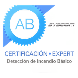 Fundamentos y Diseño de Sistemas para  Detección de Incendio