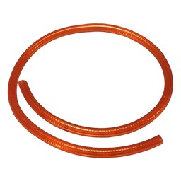 Cordón Luminoso para Brazo en Barreras KX-BG-GA y KX-BG-G4