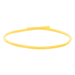 Cordón Luminoso para Brazo en Barreras KX-BG-GA y KX-BG-G4