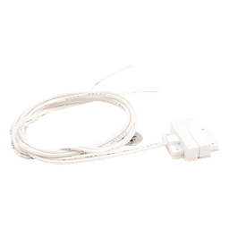 Contacto Magnético / GAP 13 mm (0.51 in) / Reed Switch NC / 12 VCC / Ultra Compacto / Puertas y Ventanas