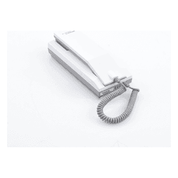 Extensión tipo auricular (KIP-620 Principal)