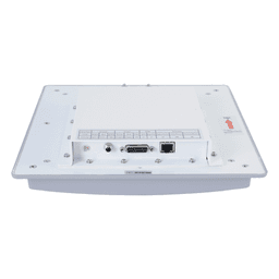 Lector de largo alcance, UHF  hasta 6 m