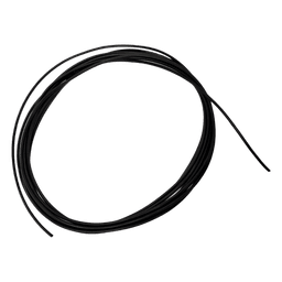 Cable Para Antena y Receptor 001AF43S. Por metro