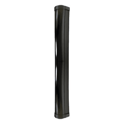 Carcasa Ultra Resistente / 150cm de Altura / Montaje para pared / Ideal para Sensores Fotoeléctricos/ Una cara 180&deg; 