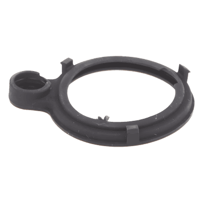 PORTA BOCINA P/TK2402/3402K/NX240/340