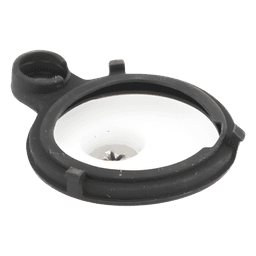 PORTA BOCINA P/TK2402/3402K/NX240/340