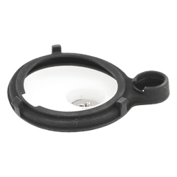 PORTA BOCINA P/TK2402/3402K/NX240/340