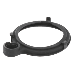 PORTA BOCINA P/TK2402/3402K/NX240/340