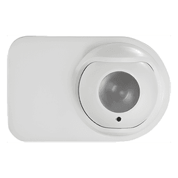 Analizador Emisor Óptico a Baterías, Requiere Analizador Receptor OSI-10, OSI-90 y Kit de Instalación OSID-INST (NO INCLUIDOS)