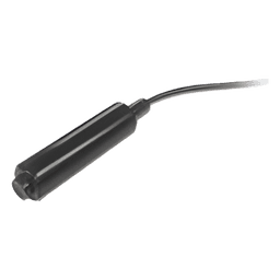 Botón PTT Remoto de barril con conector de 2.5 mm