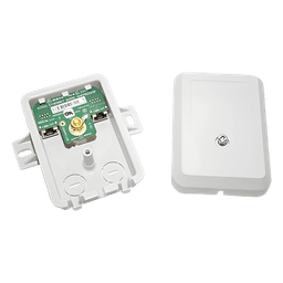Protector contra descargas para equipo Cambium para aplicaciones en interior y exterior- 600SSH 