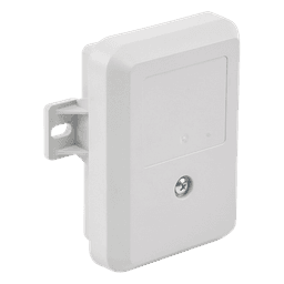 Protector contra descargas para equipo Cambium para aplicaciones en interior y exterior- 600SSH 