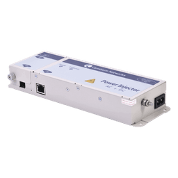 C000065L002D - Fuente de Poder Avanzada IDU para Corriente Alterna y/o Directa con Protector, Compatibilidad con Radios PTP300/400/500/600