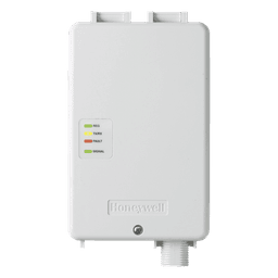 Comunicador celular 4G para paneles VISTA con interfaz ECP, SIM incluida, AlarmNet y Total Connect