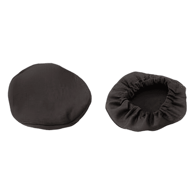 Funda para orejera de diadema Heavy Duty