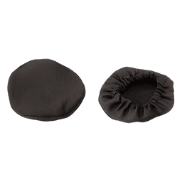Funda para orejera de diadema Heavy Duty