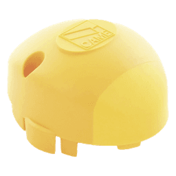 Tapon para Mastil  G03750.
