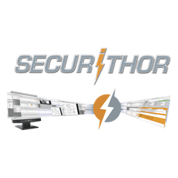 (RESPUESTA Rápida de Alarmas) Securithor Software de Despacho y Monitoreo Avanzado. Para 1 Estación. Cuentas Ilimitadas