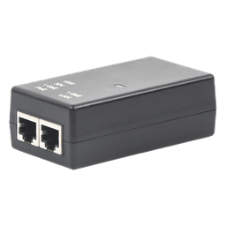 Adaptador PoE 30 Vcc Gigabit para ePMP - N00900L001D