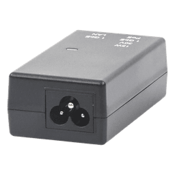 Adaptador PoE 30 Vcc Gigabit para ePMP - N00900L001D