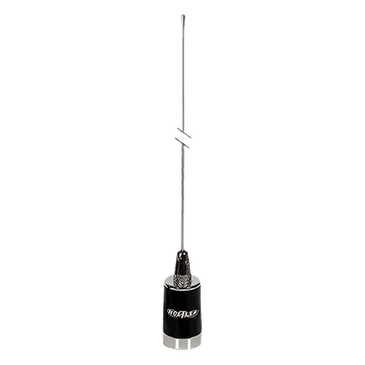 KIT LMG150 + RFU505 + NMO58UNC