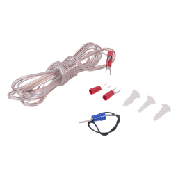 KIT D/ACCESORIOS P/FUENTE ELKP624, PRO12V1AK