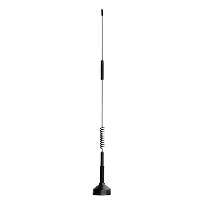 Antena Móvil para Celular y NEXTEL. Para instalarse con montaje NMO
