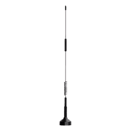 Antena Móvil para Celular y NEXTEL. Para instalarse con montaje NMO