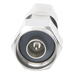 Conector N Macho para cable FSJ1-50A