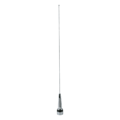 KIT MWB-1320 + RFU505 + NMO58UNC