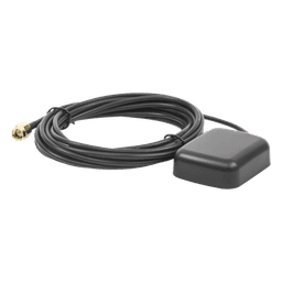 Antena GPS para equipos MVT380 y T333