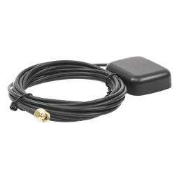 Antena GPS para equipos MVT380 y T333