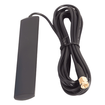 Antena GSM para MVT380 y T333