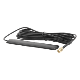 Antena GSM para MVT380 y T333